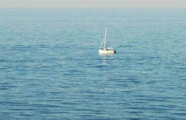 vacanze al Mare appartamento in villa - Foto 19