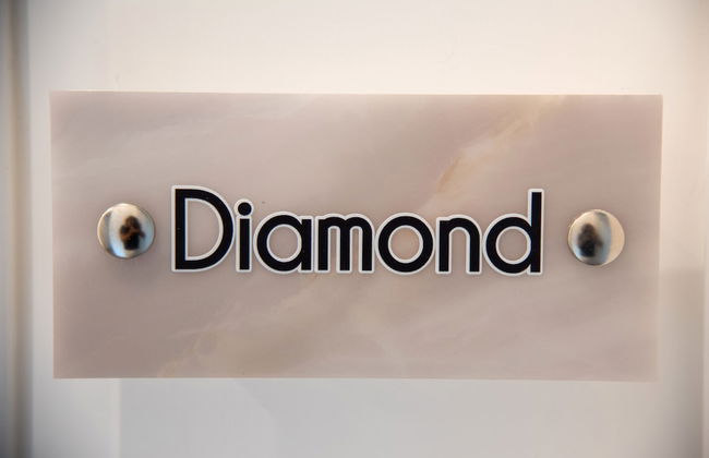 Diamond Suite - Photo 26