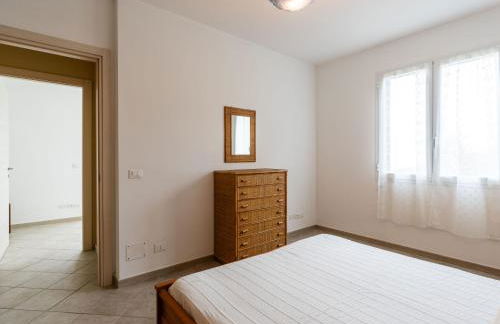 Holiday Home Villa tra Ulivi by Interhome - Foto 18