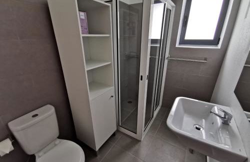 Lucas House - Foto 9