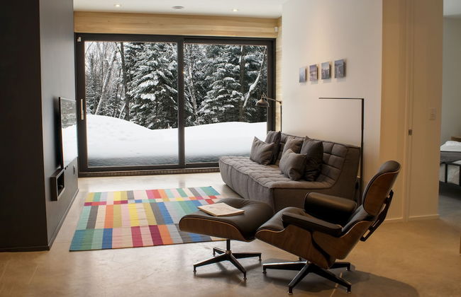 Fraternité-sur-Lac by Location ADP - Foto 65