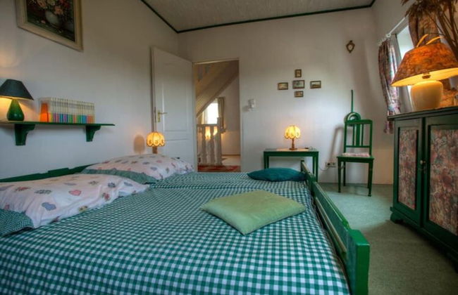 Holiday Home by Lake Dejgunek Gizycko - Foto 8