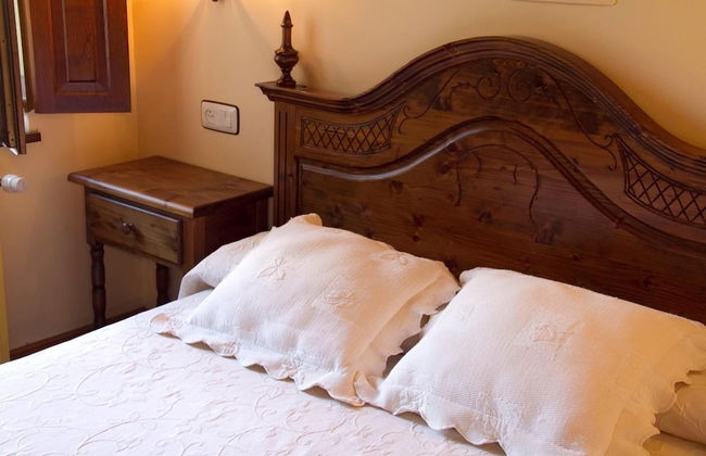 Posada La Colodra - Foto 12