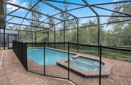 bsv_villa8856 - Foto 60