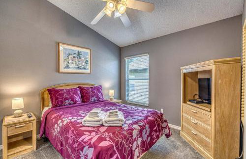 Pool Paradise - Foto 22