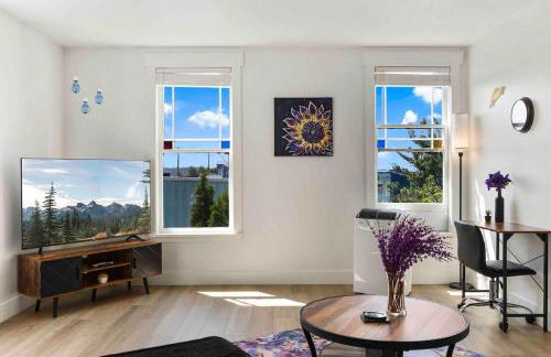 Stanwood's Premier Stay, Luxury & History - Foto 4