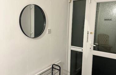 Bungalow house - Foto 20