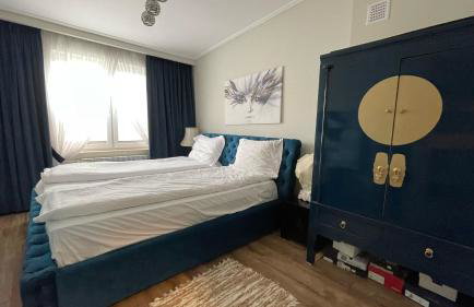 Apartament w Wiartlu - Foto 12