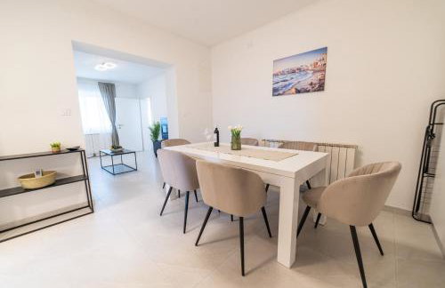 Apartmani SUNSET - Foto 5