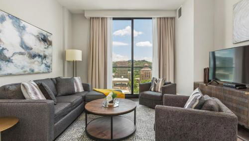 Arras Altitude Adjustment - Foto 3