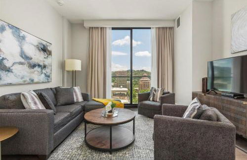 Arras Altitude Adjustment - Foto 3