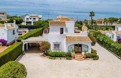 El Horreo Xabia - Foto 35