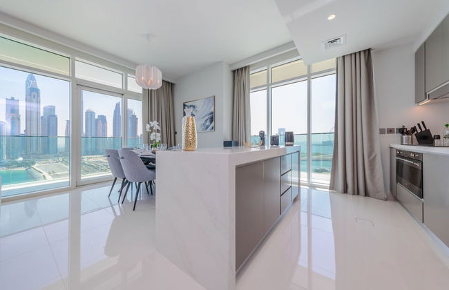 EDEN'S Homes & Villas - Sunrise Bay - Photo 16