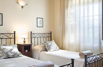 Agriturismo L'Incrociata - Foto 31