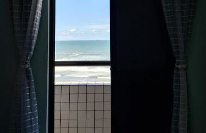 Bela Vista Praia Grande - Foto 15