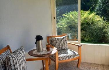 Casa ampla e aconchegante em Gramado - Foto 13