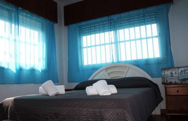 Penthouse Town Center - Photo 5