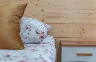 Domki na Wiyrchu - Foto 33