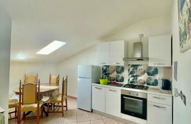 Sealovers house with sea view & big terrace - Foto 8