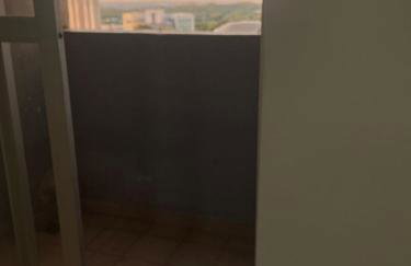 Apt charmoso bem localizado Piscina e 02 quartos Próximo rodoviária - Foto 44