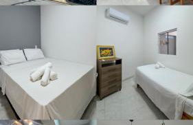 Casa Maroka - Foto 1