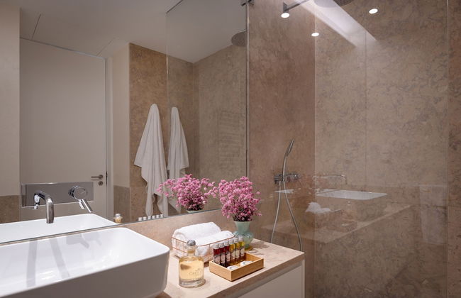 Residentas Aurea - Photo 78