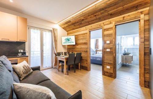 Chalet Chiara apricacasevacanze - Foto 3