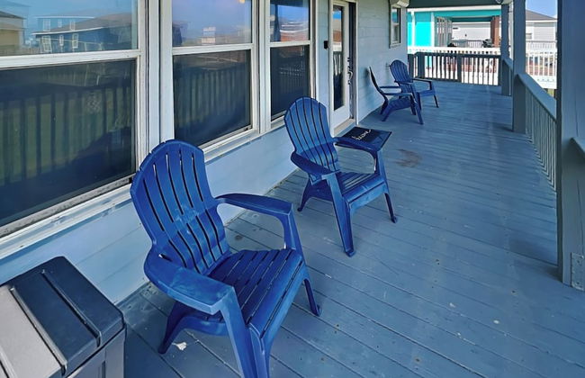 Sea La Vie Surfside - Photo 9