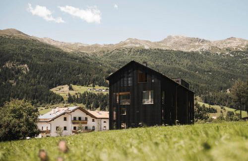 Auramonte - Foto 108