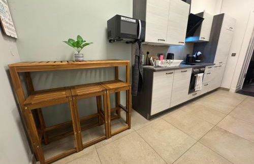 Exil DeLuxe - Foto 53