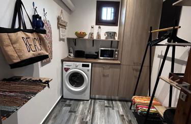 Aithonas Villa - Foto 31