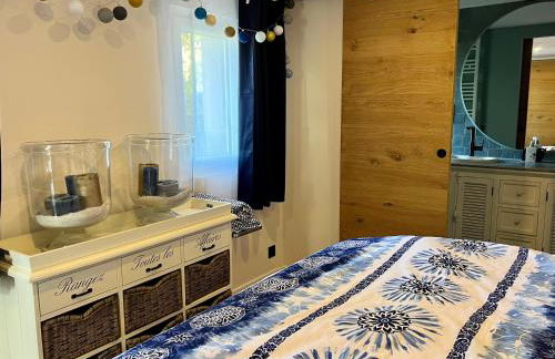 Studio Mari-Ange - Foto 14