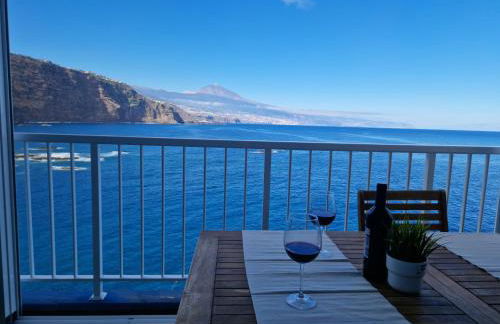 Apartment Inside the wave A - Foto 9