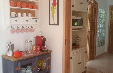 Chácara Vale do Encontro - Foto 11