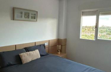 Torre la Sal - Encanto natural 2 - Foto 36