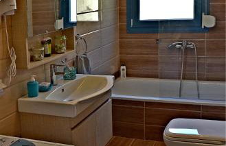 Mastiha Villas - Foto 30