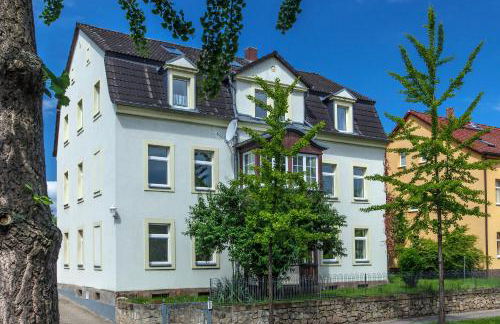 Ferienapartments Pirna - Foto 98