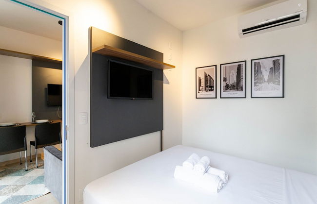 Ministro Ferreira Alves - Foto 12