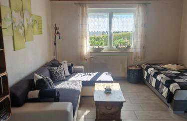 Marienstrasse - Foto 1