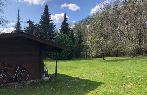 PentArtHouse - Foto 58