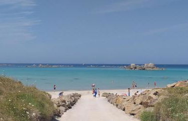 Le Sentier Des Dunes "LE GARAGE" - Foto 1