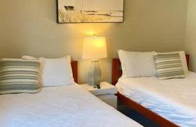 Ocean Walk - Foto 22