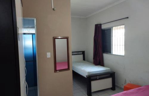 Lar dos Alves - Foto 11