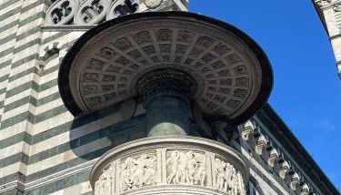 La Dimora dei Tintori - Foto 5