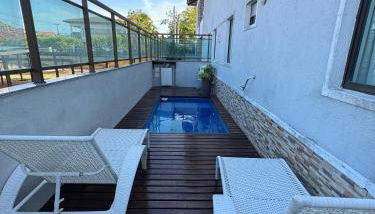 Flecheiras Residence - Ap 103 - Summer Plus - Foto 5
