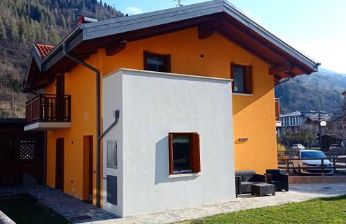 Casa Vacanze Martinelli - Foto 5