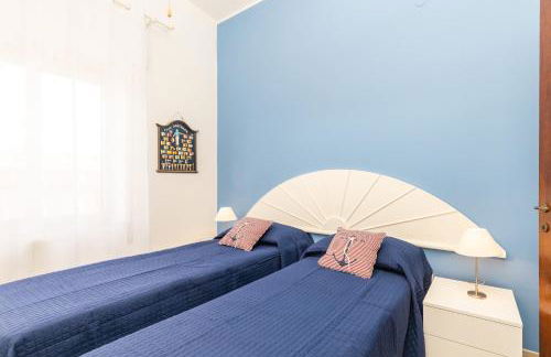 Coastal Home - Foto 5