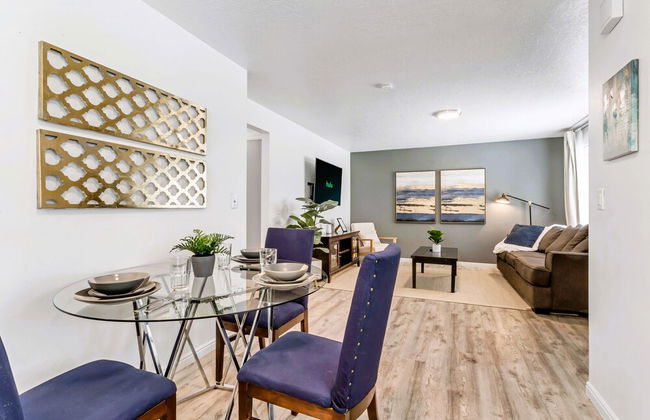 McClelland by Cloud Dream Homes - Foto 69