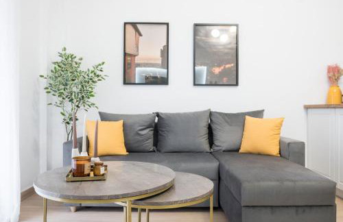 The Yellow Dot - Foto 3