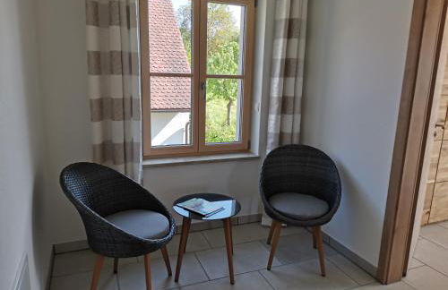 Ferienwohnung Meyer - Foto 70